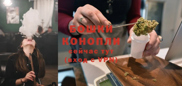 Альфа ПВП Богородицк