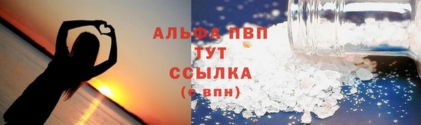 мяу мяу мука Белокуриха