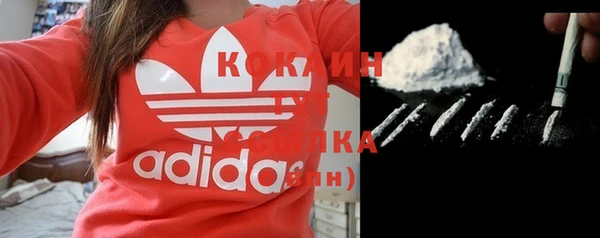 гашиш Дмитров