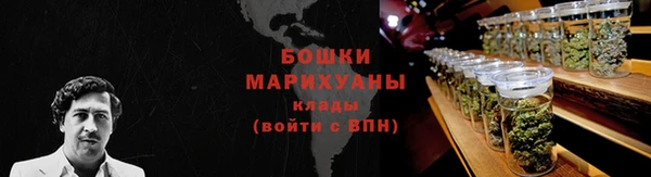 мяу мяу мука Белокуриха