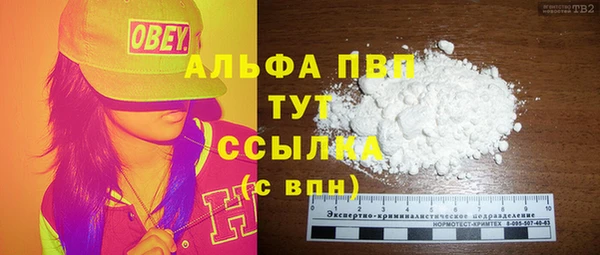 дурь Богданович
