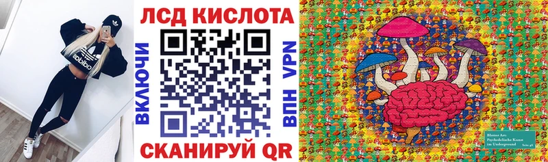 гидра ТОР Великие Луки Марки 25I-NBOMe 1,8мг